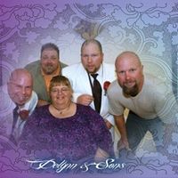DeLynn