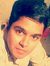 Hamza Rao