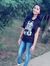 Subhash...