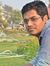Mohamma...