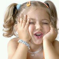 Eman Gamal