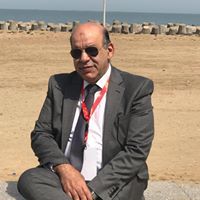 mohamed ibrahim eletrebi