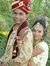 Raj Patel