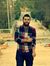 Ayman A...