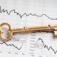 डजदगहब टचतक