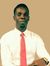 Yemi Aj...