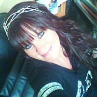 Shannonorr5107gmail.com orr