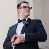 Michael Anthony Matalewski