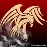 Ahmed Fawzi