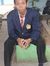 Fahmi F...