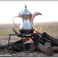 عبدالله العبدلي