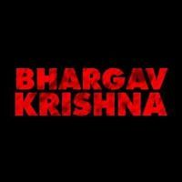 Bhargav Krishna