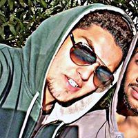 Mohamed Zohairy