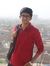 Ali Jaan
