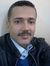 Mohamed...