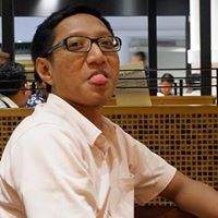Arditya N