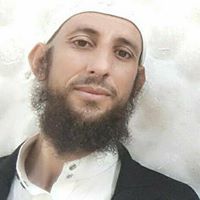 جلال أبو أويس