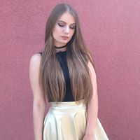 Анђела Ашанин