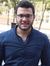 Mohamed...