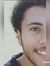 Ahmed S...