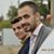 Mohammed Majed