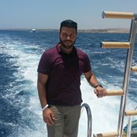 Khalid Elbadry