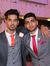 Junaid ...