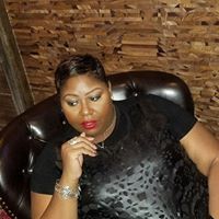 nicole west