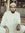 Anas Hagag