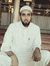 Anas Hagag