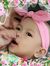 Zul Isma