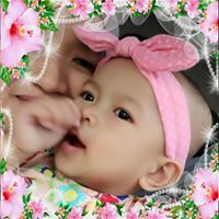 Zul Isma