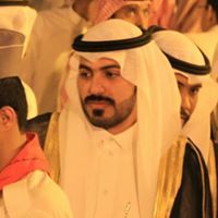 عبدالسلام العبدلي