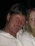 cindy w...