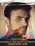 Talha Rao