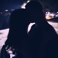 Вук Ракочевић