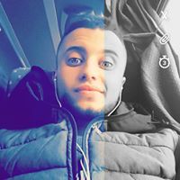 زينو هنشيري