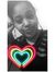 Jaquan
