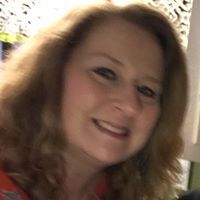 Michelle Blankenship