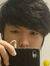 Andy Cui