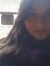 Victori...