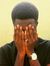 Yusuf M...