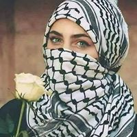 ﺴﻄﻴﻨيہٰ والطلہٰ ملكيہٰ