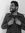 Firas H...