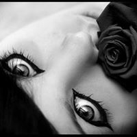 نورة البلوشي