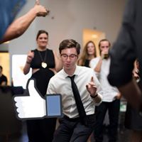 Erik Paul Liimatta