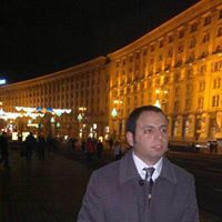 Ezzaldin Tawfeeq