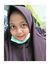 Alifia ...