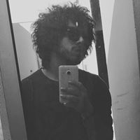 Mőmęň Mờhaṃeḓ