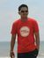 Arief D...